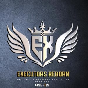 NE EXECUTORS