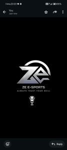 ZE SPORT