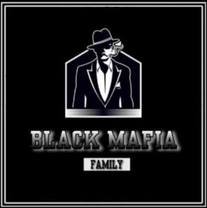 Blackmafia