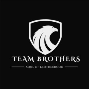 TEAM BROTHERS