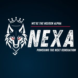 NEXA E SPORTS