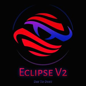 Eclipse.V2