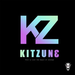 KITZUNE