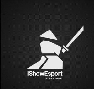 iShowEsport