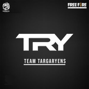 IES - TRY