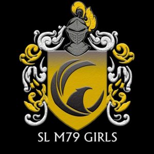 SL M79 GIRLS