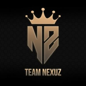 TEAM NEXUZ