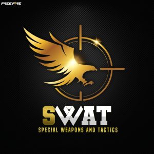 IES -SWAT E SPORT