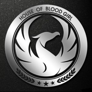 HOUSE OF BLOOD GIRLS