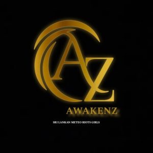 AWAKENZ