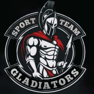 TEAM GLADIATORS