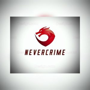 Never crime