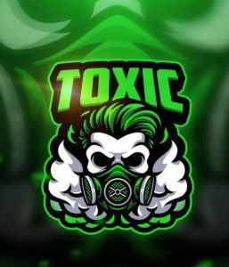 TOXIC X7