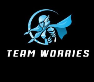 Team worries