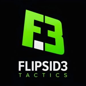 Flipside Tactics