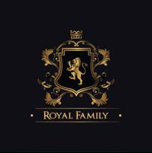 ROYAL FAMILY XG