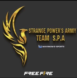 Team SPA