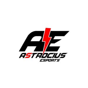 ASTROCIUS