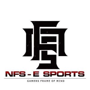 NFS E SPORTS