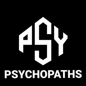 IES- PSYCHOPATHS