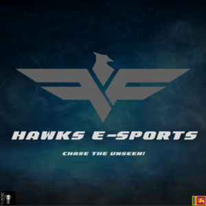 Hawks E-Sports