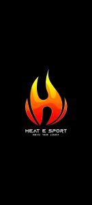 HEAT ESPORT