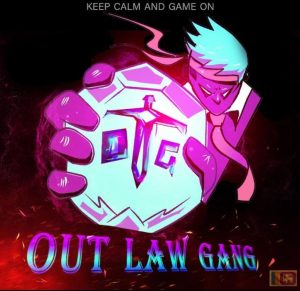 Out law gang