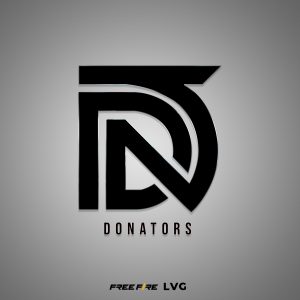 Donators