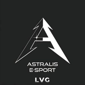 LVG - ASTRALIS