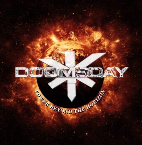 Doomsday