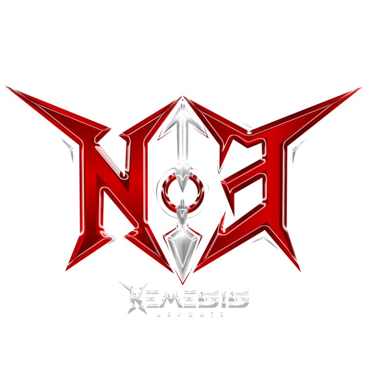 Nemesis Esports