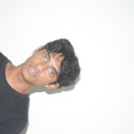 Solo Team | Janidu Chandraratne
