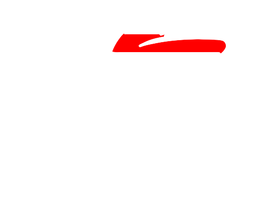 ARK MUSIC