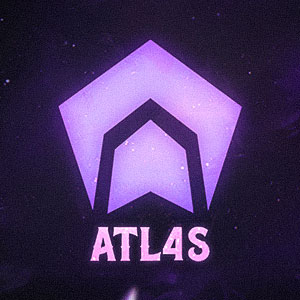 ATLAS