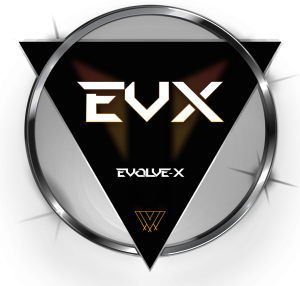 Evolve X