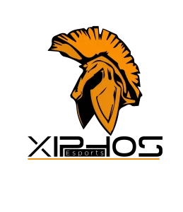 Xiphos Esports Academy