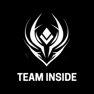 RG - INSIDE