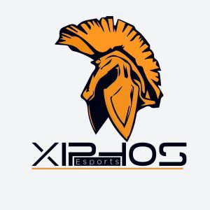 Xiphos Esports Valorant