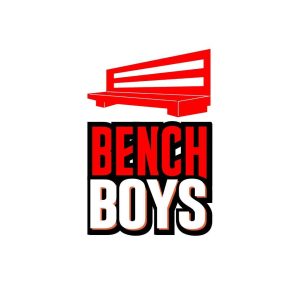 PnX | BENCH BOYS