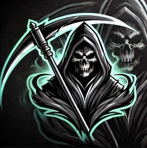 Death Reapers