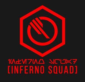 Inferno Squad