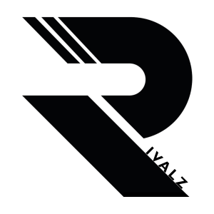 Team Rivalaz