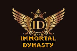 Immortal Dynasty