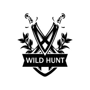 Wild Hunt