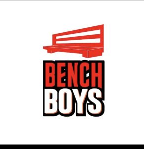 Bench Boys