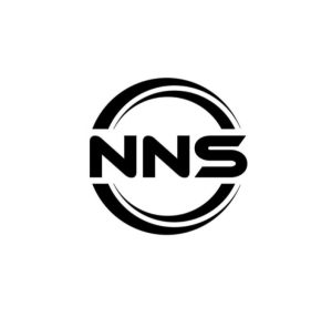 NNS