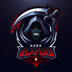 Dark Reapers