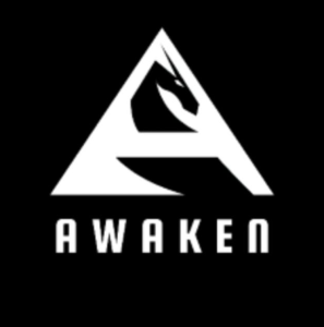 Awaken