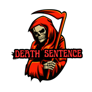 Death Sentence