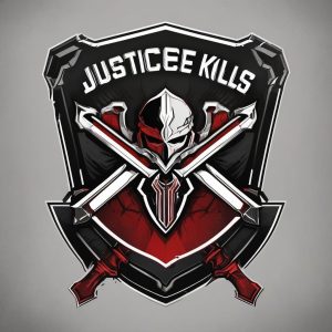 Justice kills